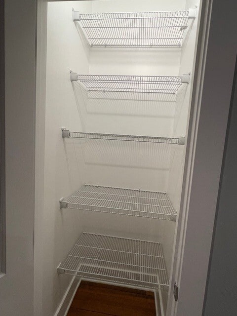 Photo - 204 E Broadway Ave Unit A