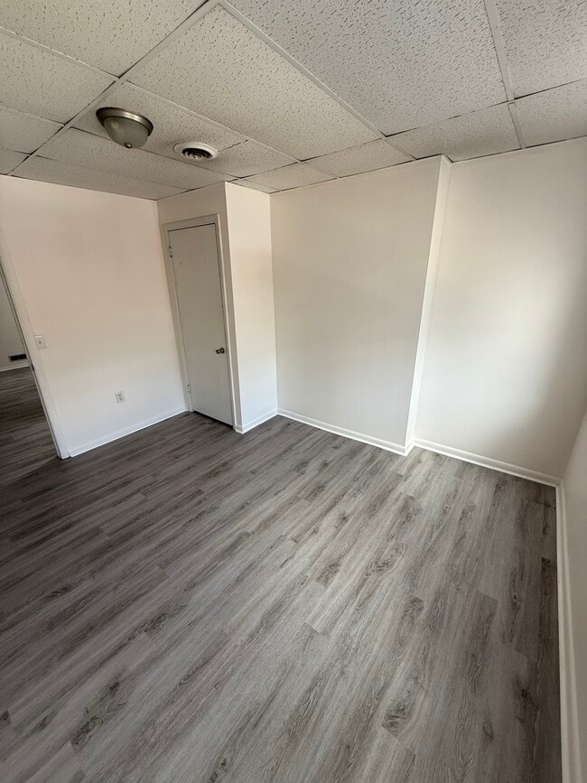 Photo - 117 S 22nd St Unit 1