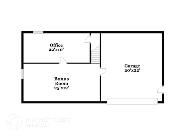 Photo - 1428 8th St NW