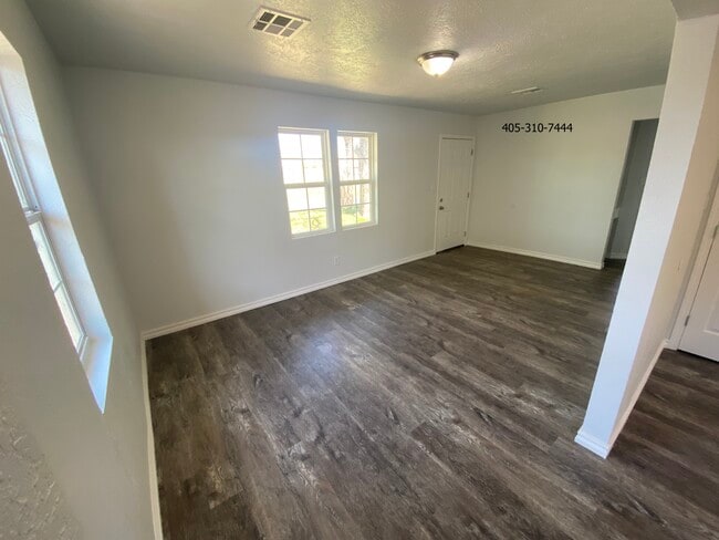 Photo - 2336 SW 36th St