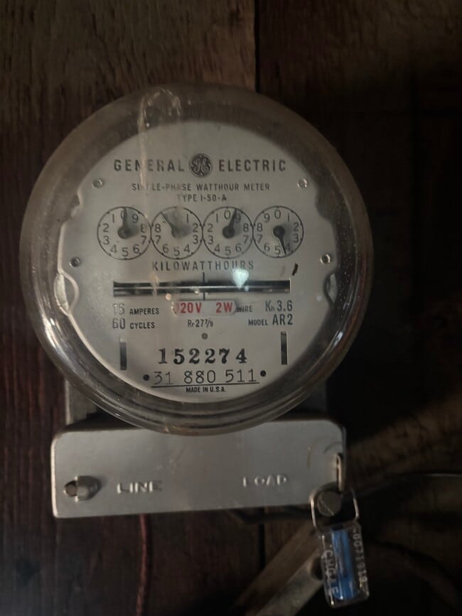 Photo - 85 S Hamilton St Unidad 4