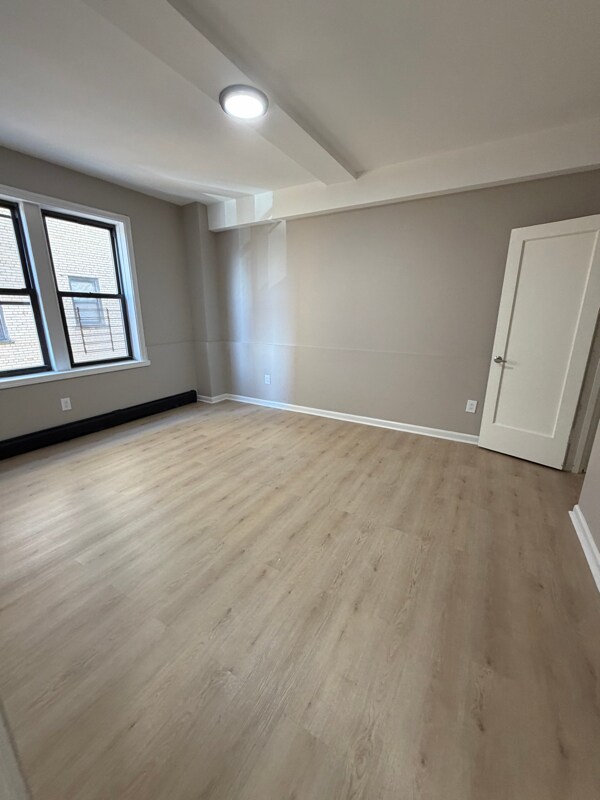 Photo - 150 S Harrison St Unidad 4E