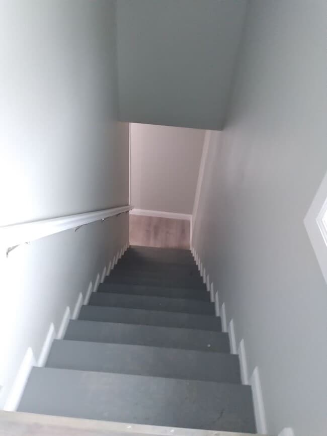 Photo - 14 W Erie St Apartment Unit 2