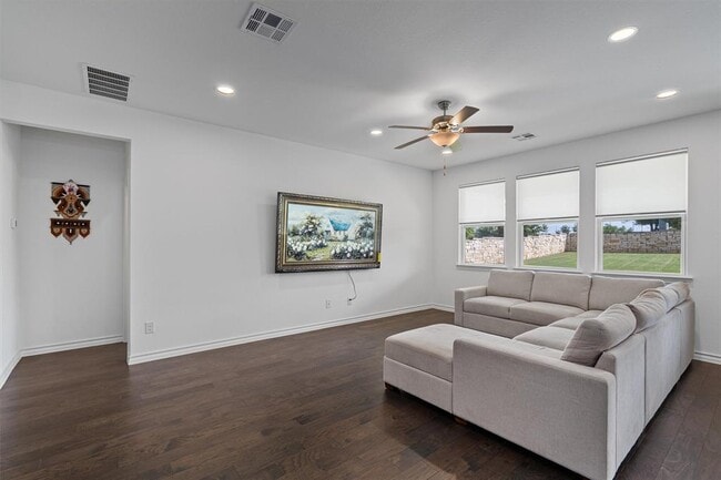 Photo - 213 Stinchcomb Rd