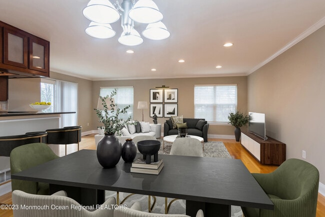 Photo - 34 Chimney Ct Unidad 181