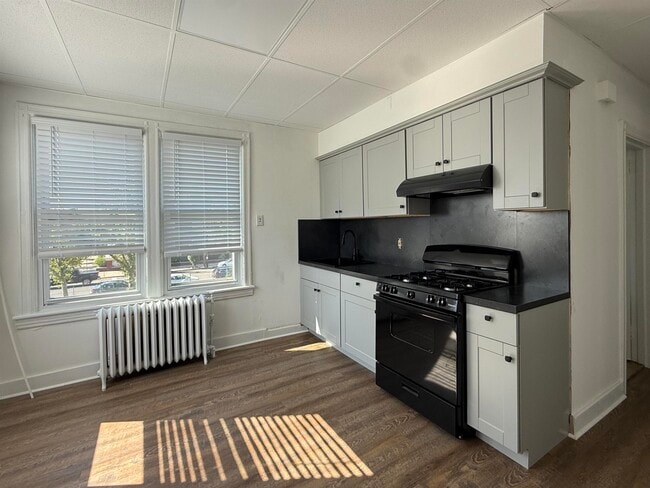 Photo - 157 Avenue C Unit 3