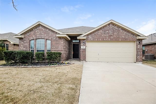 Building Photo - 232 Spring Hollow Dr Rental