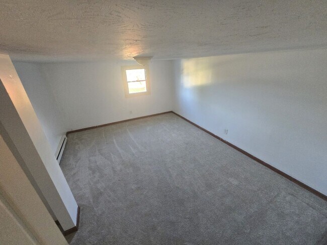 Photo - Charming 2BR Duplex in Waterford