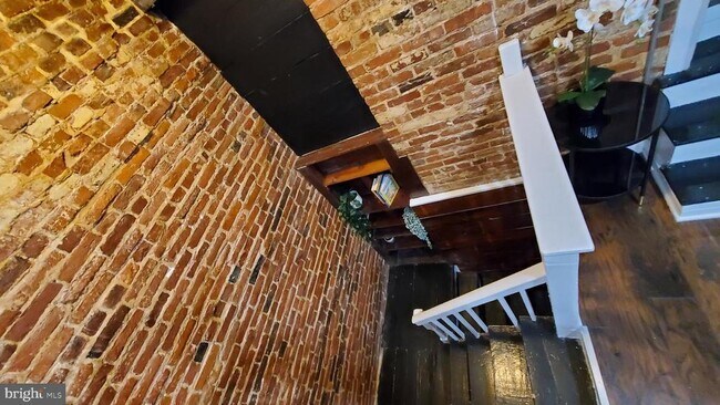 Photo - 244 S Exeter St