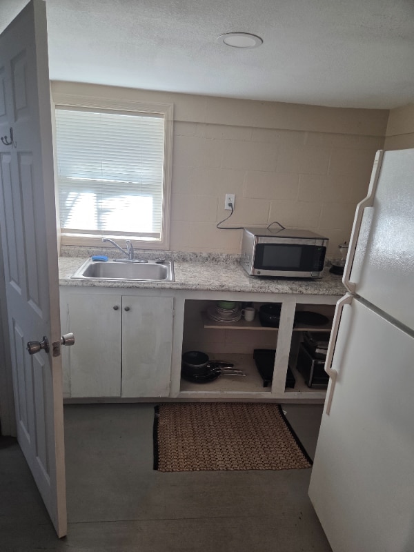 Photo - 1449 N Ronald Reagan Blvd Unit Studio