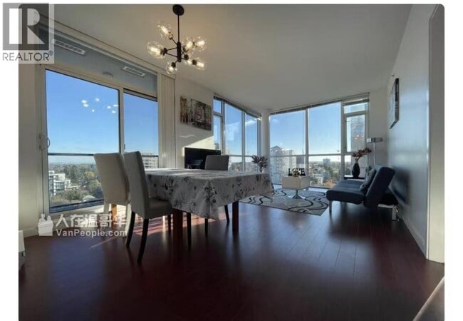 Photo - 6133 Buswell St Unit 1104
