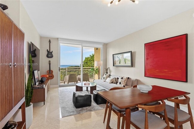 Photo - 2475 Brickell Ave Unit 708