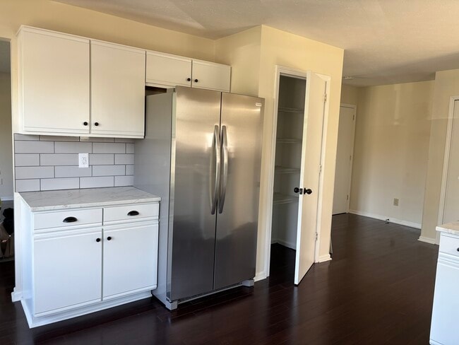 Photo - 5449 West 54th Street
