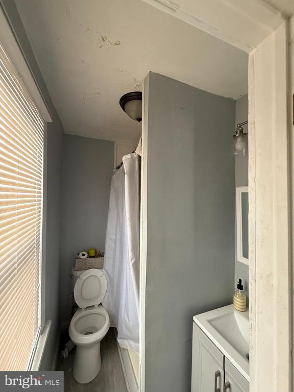 Photo - 178 N Broadway Unit #3