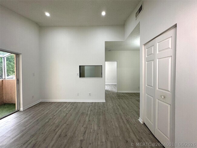 Photo - 641 Cypress Lake Blvd Unit K18
