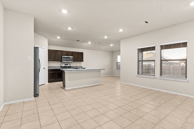 Photo - 9506 Murandy Dr