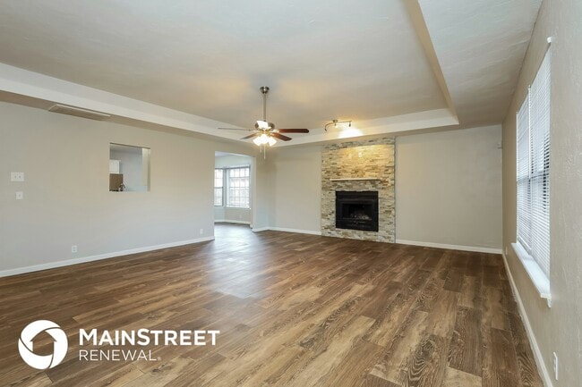Photo - 2705 Fairfield Dr