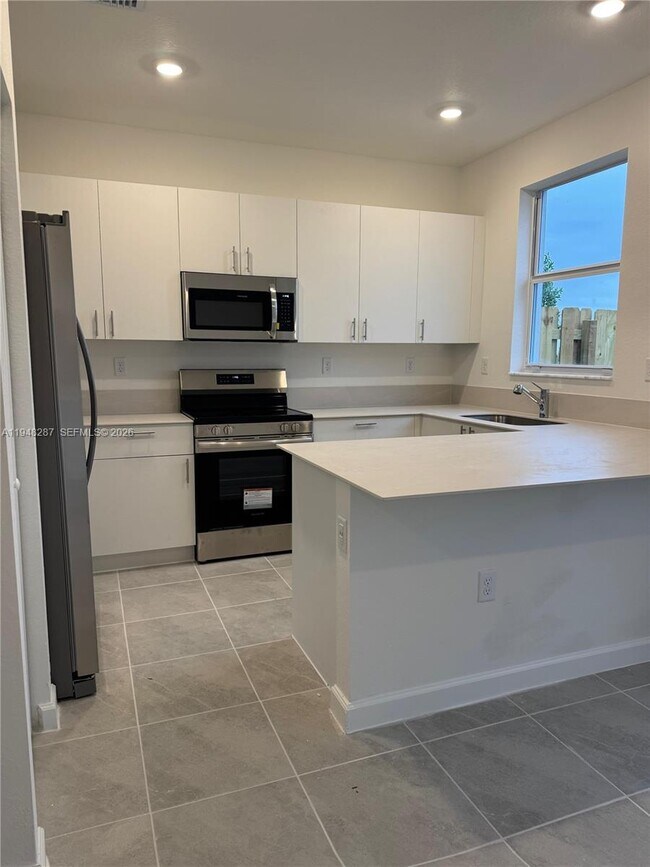 Photo - 2724 SE 26th Ave