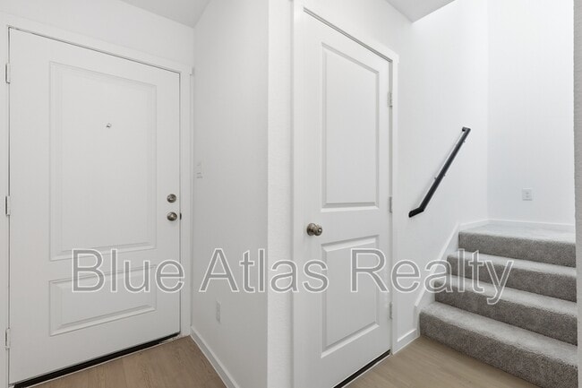 Photo - 12113 Steeplechase Dr