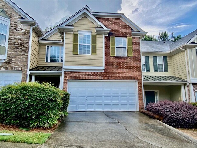 Photo - 397 Creek Manor Way