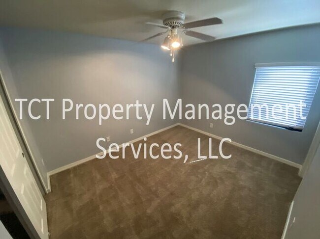 Photo - Condo near Tempe Town Lake!! Unit 104