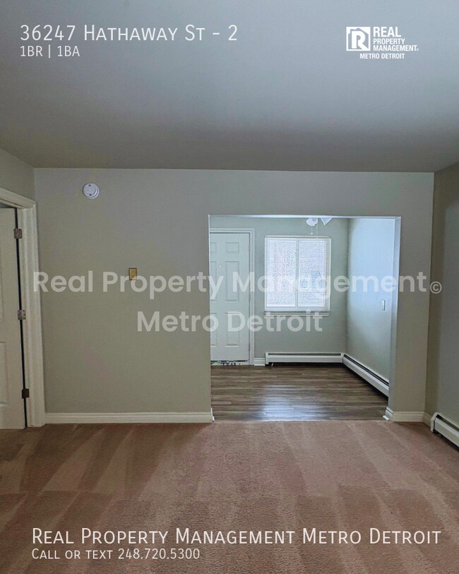 Photo - 36247 Hathaway St Unit 2