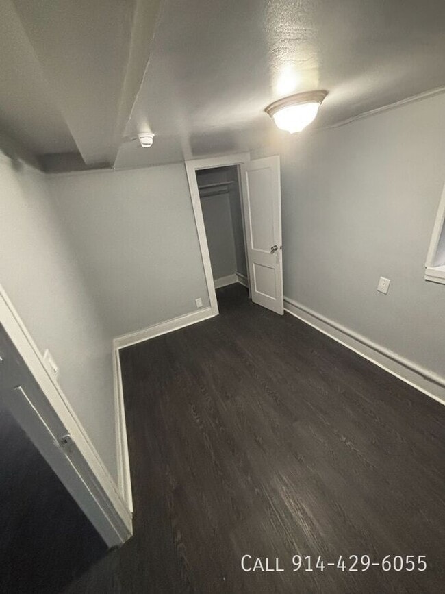 Photo - 52 William St Unit 2