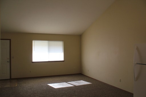 Photo - 1017 E 19th Ave Unidad A