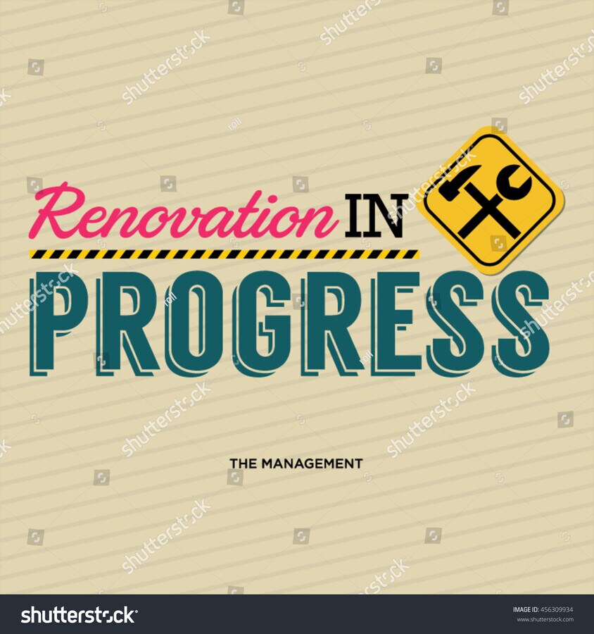 Photo - 1402 Spruce St