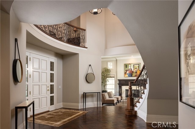 Photo - 23 Gleneagles Dr