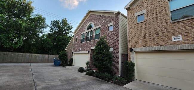 Photo - 11608 Main Ash Dr