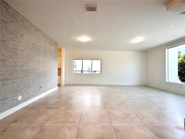 Photo - 10258 NW 74th Terrace