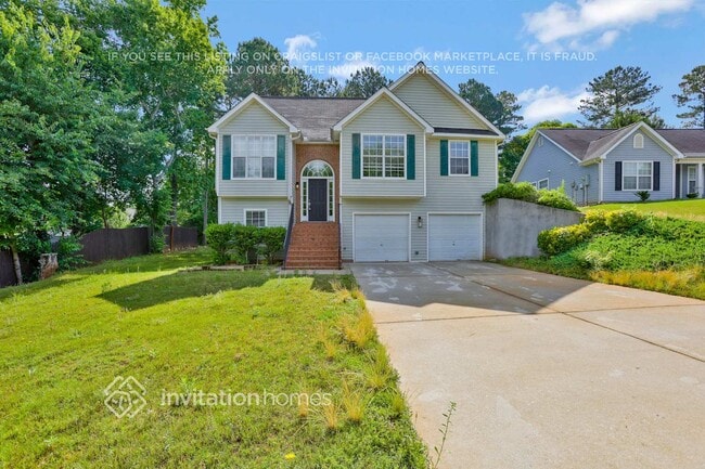Photo - 352 The Gables Dr