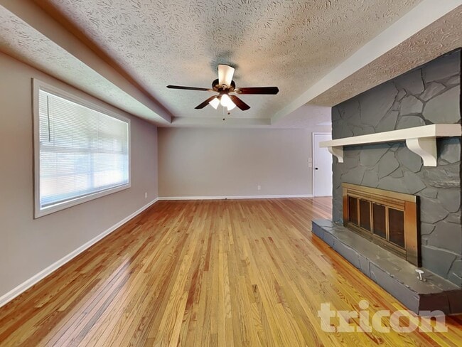 Photo - 3173 Rocky Point Ct