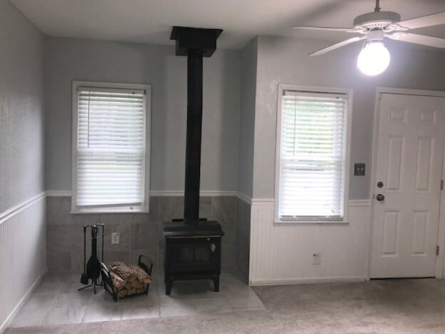 Photo - 1017 S Savage St