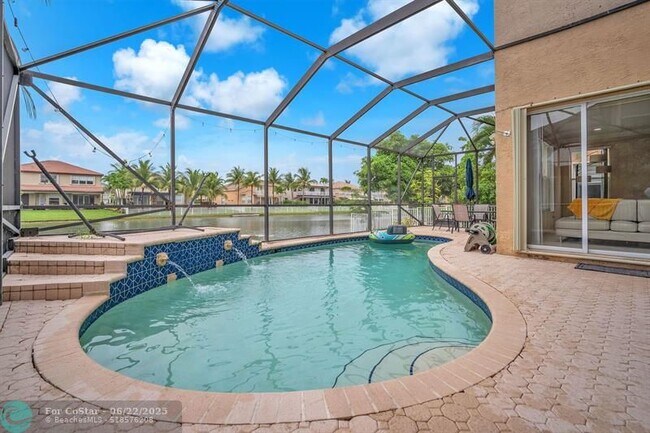 Photo - 16389 SW 31st St