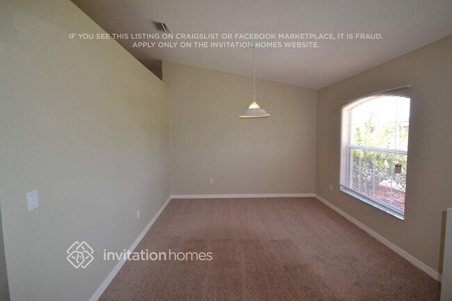 Photo - 25026 Palisade Rd