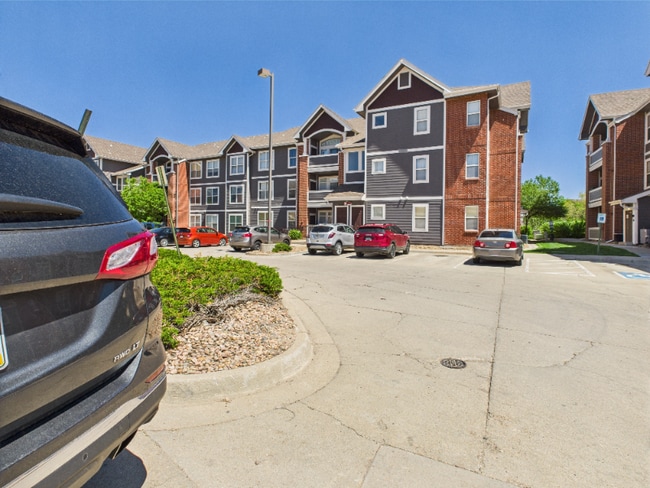 Photo - 14333 E 1st Dr Condo Unit 203