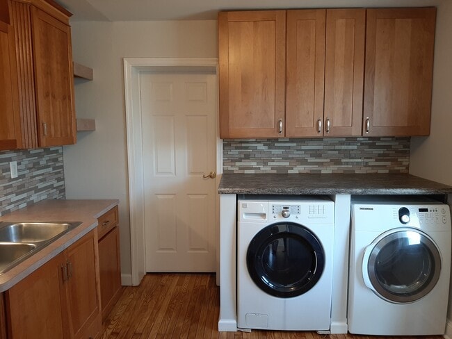 Photo - 1545 Cortland Ave Unit #Rear