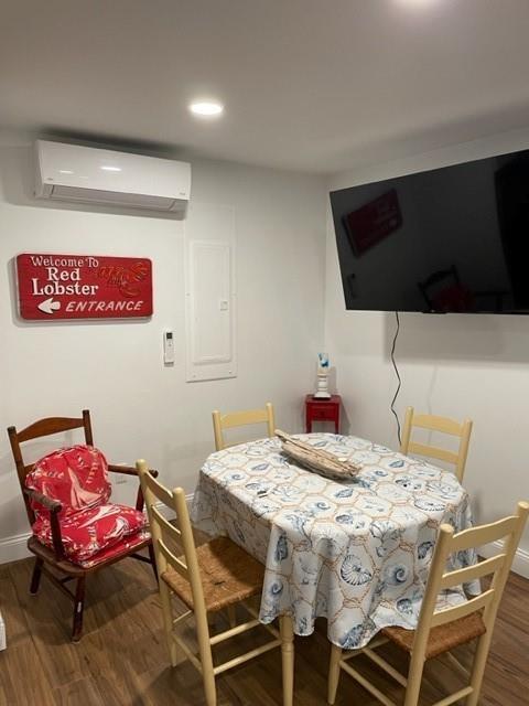 11 Tellier Rd