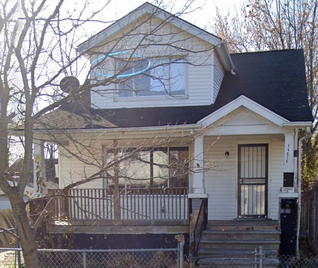 Photo - 14016 Pinewood St House