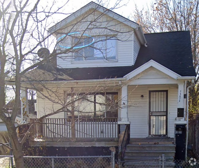 Building Photo - 14016 Pinewood St Rental