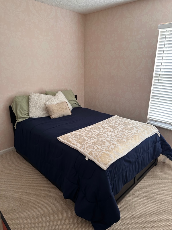 Photo - 5145 Palmbrooke Cir