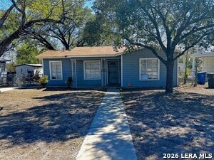 Building Photo - 114 Woley Dr