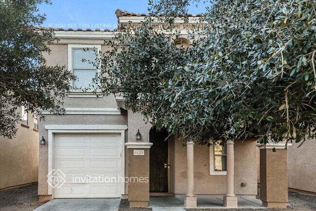 Photo - 6425 W Constance Way