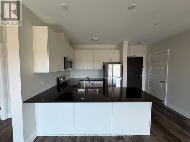 Photo - 102 Grovewood Common Unit 529