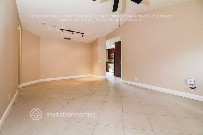 Photo - 6232 Country Fair Cir