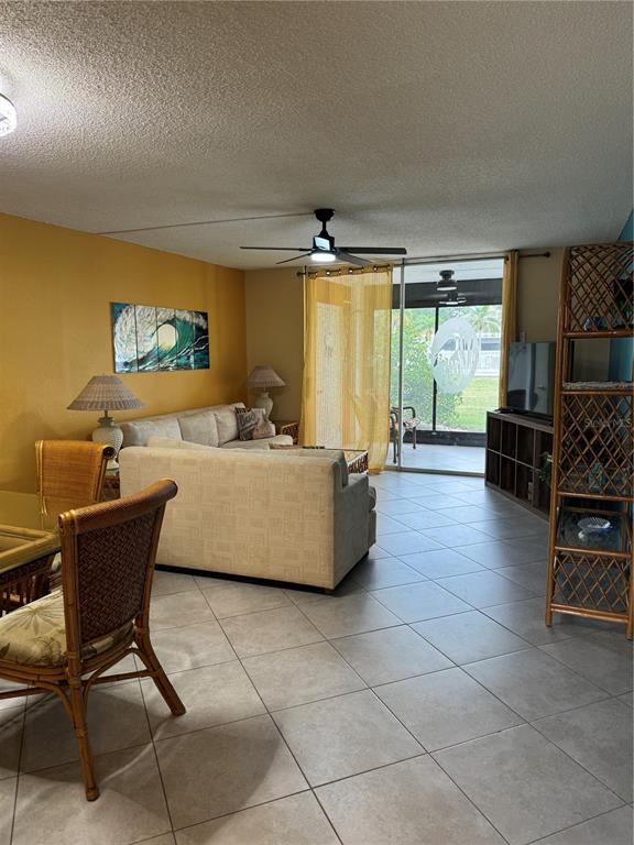 Photo - 5959 Winkler Rd Unit 114