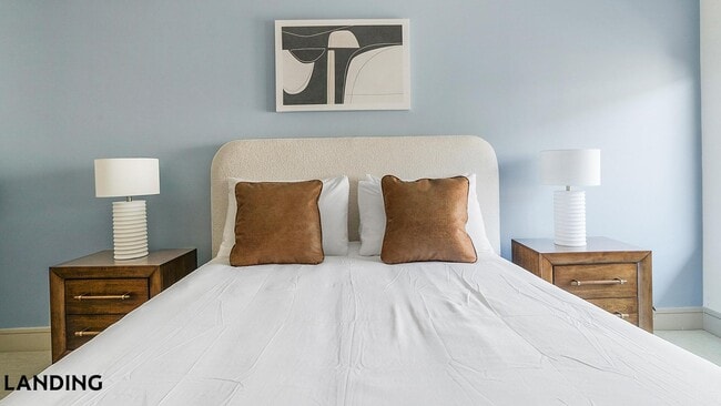 Photo - 1414 Wood Hollow Dr Unidad 362