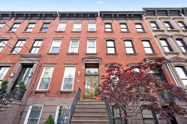 Photo - 628 Hudson St Condo